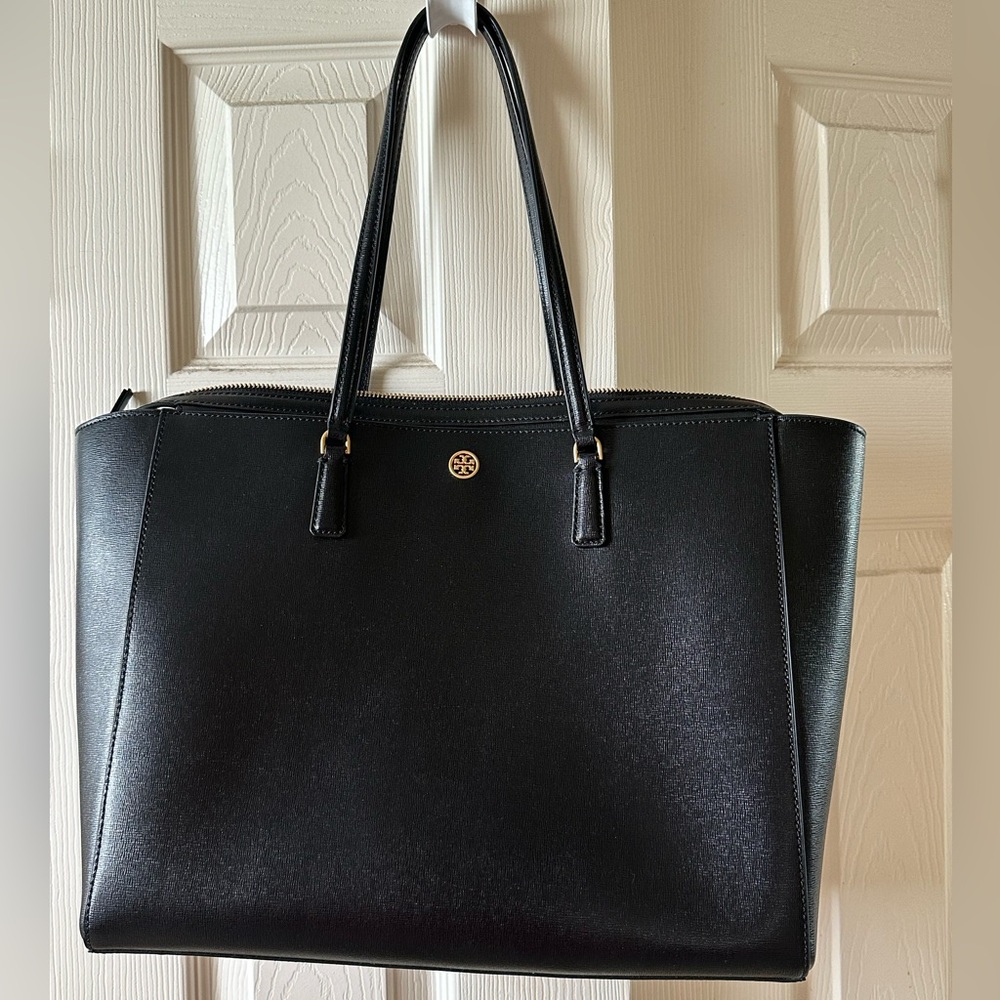 TORY BURCH Robinson TOTE